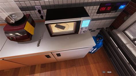 cooking simulator microwave|cooking simulator guide.